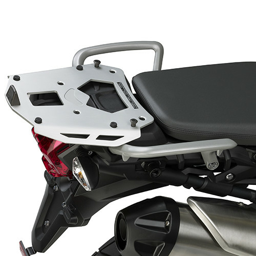 Kappa csomagtartó-keret a TRIUMPH TIGER 800 / XC '11–'14 / 800 XR / XC '15 modellekhez, 1, nordicamoto.ro