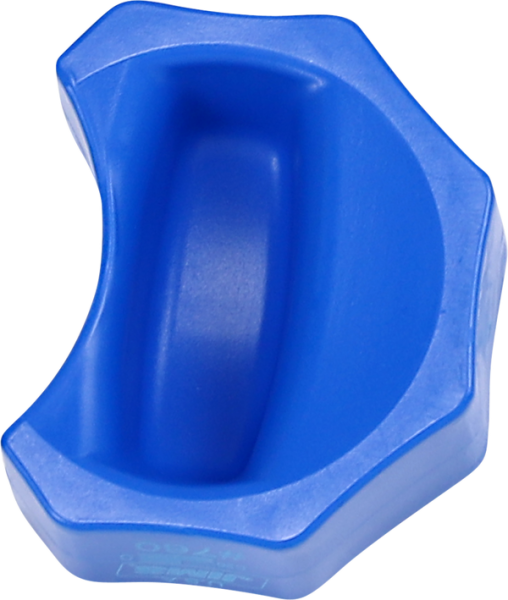 Socket Dipstick Insert Tool Blue, 1, nordicamoto.ro