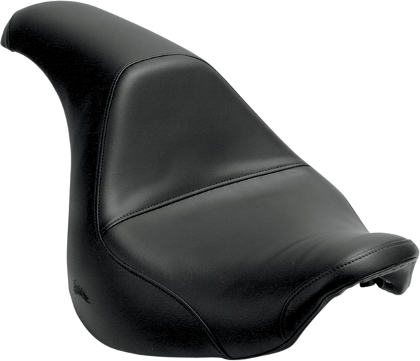 Seat Profiler Xvs1300, 1, nordicamoto.ro