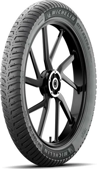 City Extra Gumiabroncs, 1, nordicamoto.ro