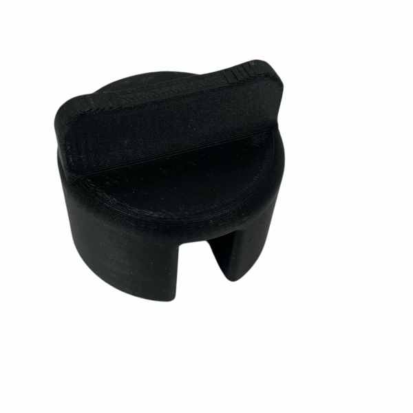 FM-Parts KTM 2024 hűtőfedél-csavarkulcs, 6, nordicamoto.ro