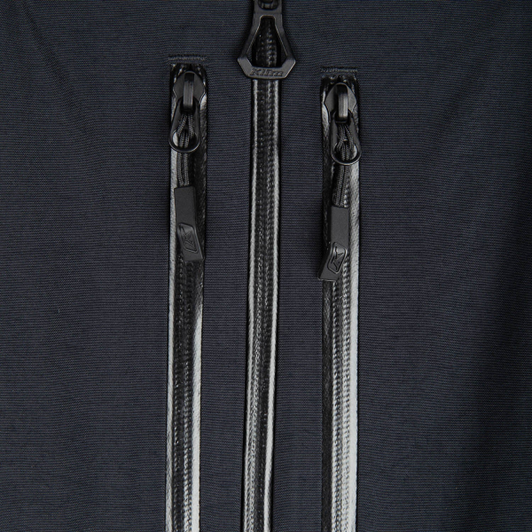 Togwotee Bib Short 2X álcázó nadrág, 5, nordicamoto.ro