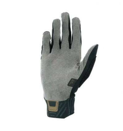 Manusi Leatt MTB 2.0 WindBlock Black L +, 2, nordicamoto.ro