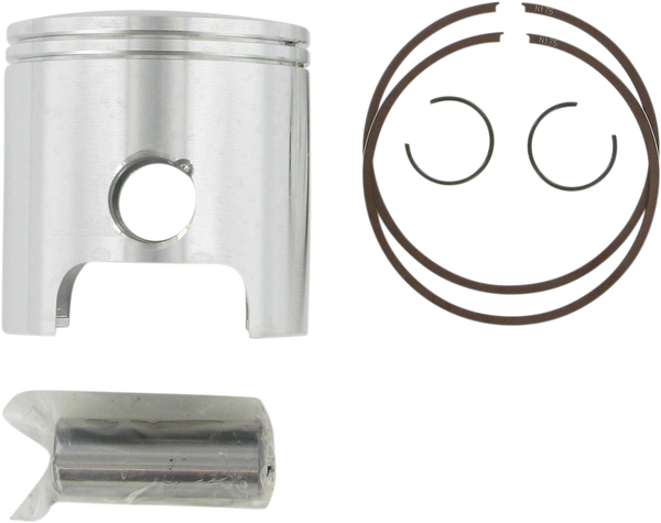High-performance Piston, 1, nordicamoto.ro