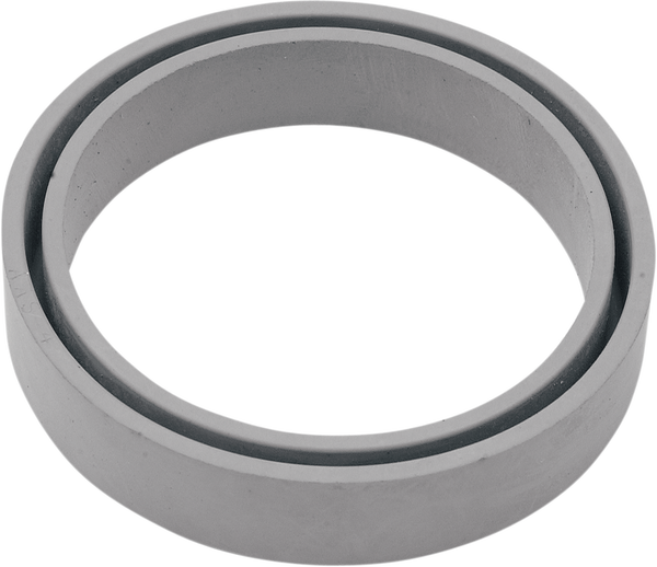 U-ring 44-45mm, 1, nordicamoto.ro