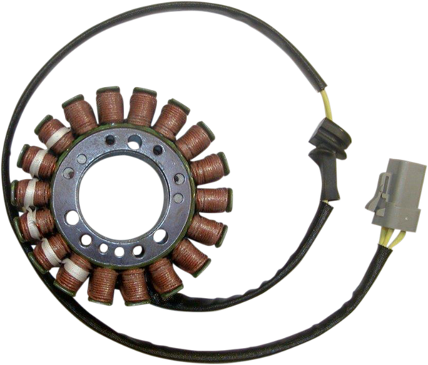 Stator For Buell, 1, nordicamoto.ro
