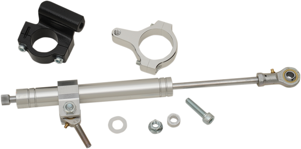 Steering Stabilazer Kit, 2, nordicamoto.ro