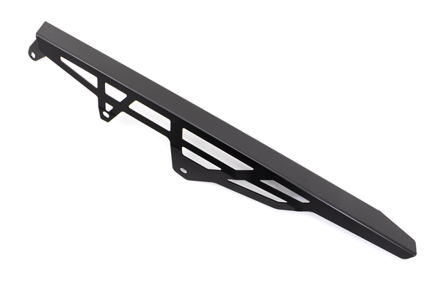 Chain Guard Black, 1, nordicamoto.ro