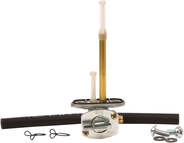 Fuel Valve Kit, 1, nordicamoto.ro