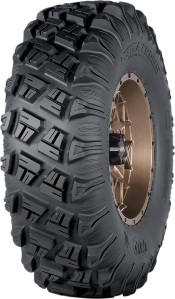 ITP Versa Cross Tire, 1, nordicamoto.ro