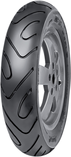 Mc 18, 2, nordicamoto.ro
