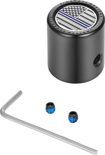 Cover Shift Spline Fd Ss Silver, 1, nordicamoto.ro