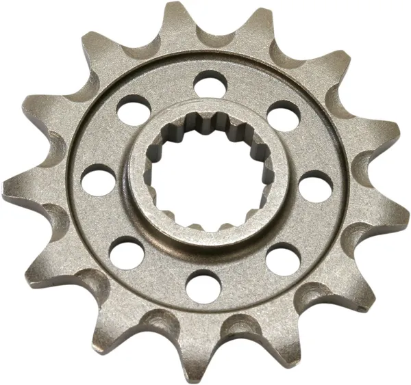 JT SPROCKETS Első lánckerék, 1, nordicamoto.ro