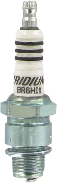 Iridium Ix gyújtógyertya, 1, nordicamoto.ro