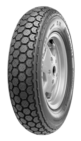 K62 gumiabroncs, 1, nordicamoto.ro