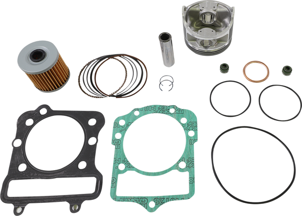 Top-end Rebuild Kit, 1, nordicamoto.ro