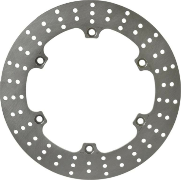 Disc frana spate TRW HONDA ST 1100 '92-'02/ CTX 1300 '14-'16/STX 1300 '02-'16, 1, nordicamoto.ro