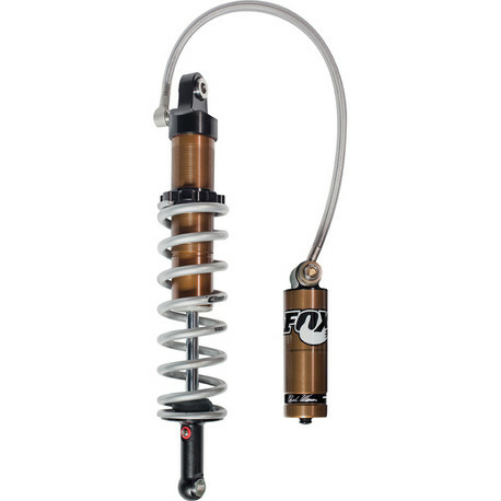Fox Podium RC2 ATV Rear Shock, 1, nordicamoto.ro