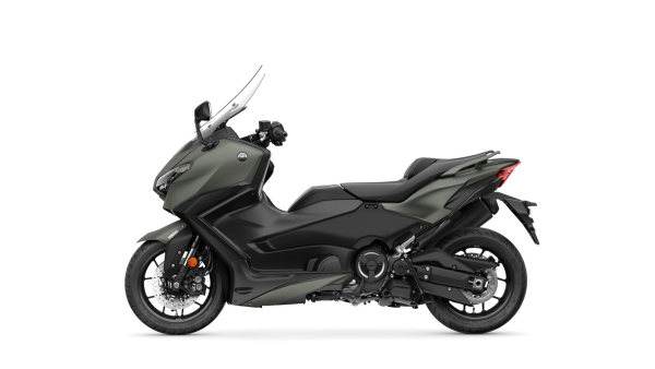 Yamaha TMAX 560 robogó, 4, nordicamoto.ro
