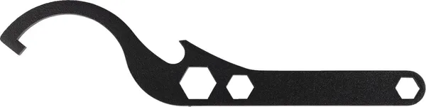 Csavarkulcs, 1, nordicamoto.ro