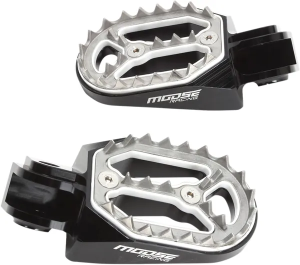 Scarite KTM Moose Racing QUALIFIER 98-16, 1, nordicamoto.ro