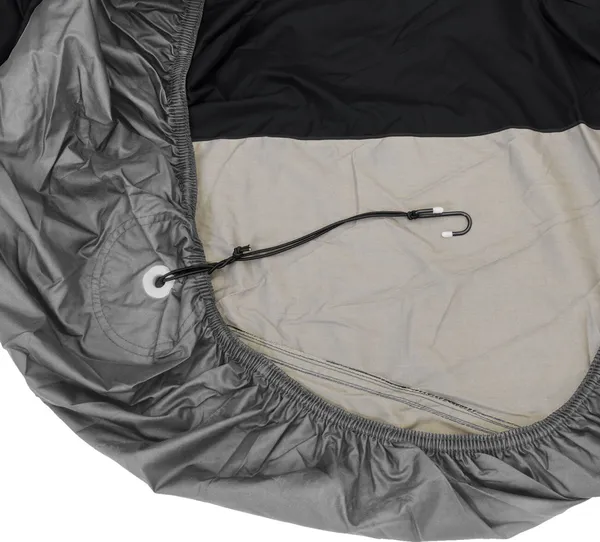 Husa Moto ULTRAGARD Classic Pentru TRIKE L, 7, nordicamoto.ro