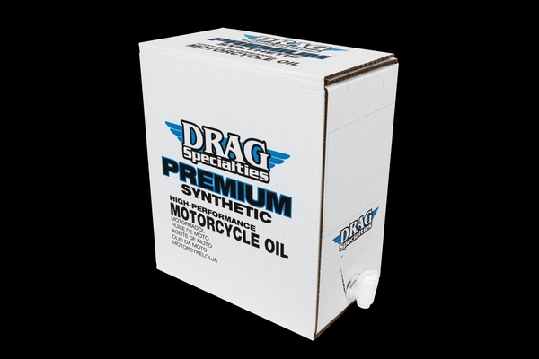 Synthetic Engine Oil, 1, nordicamoto.ro