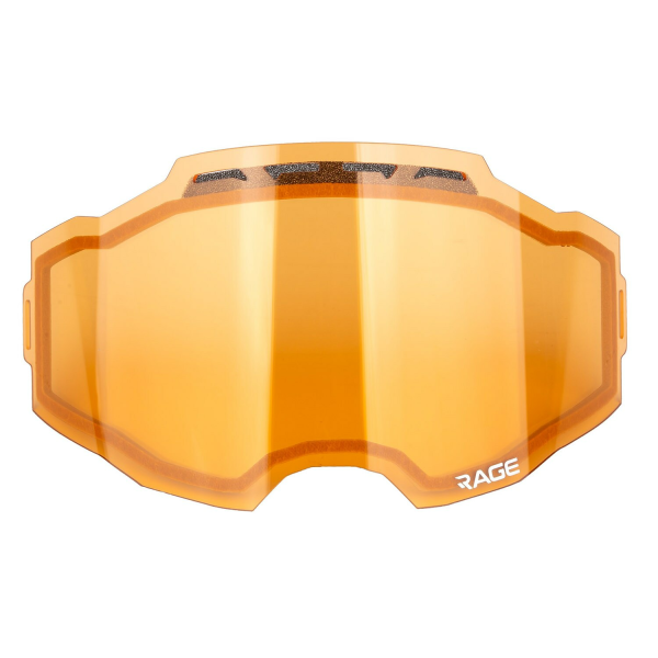 Rage Lens Persimmon, 8, nordicamoto.ro