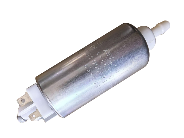 Sno-X Electronic fuel pump Polaris, 1, nordicamoto.ro