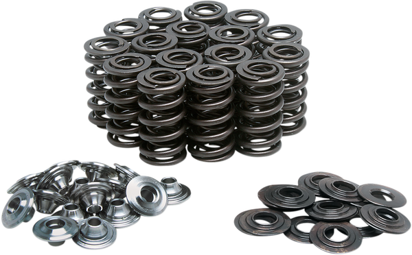 Racing Spring Kit, 1, nordicamoto.ro
