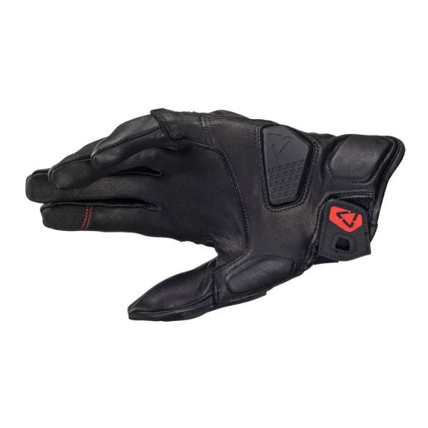 Leatt ADV HydraDri 7,5 Adventure motorkerékpáros kesztyűk, 3, nordicamoto.ro