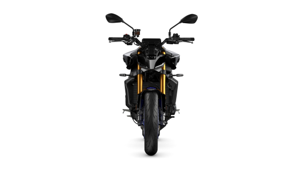 Yamaha MT-09 SP motorkerékpár, 2, nordicamoto.ro