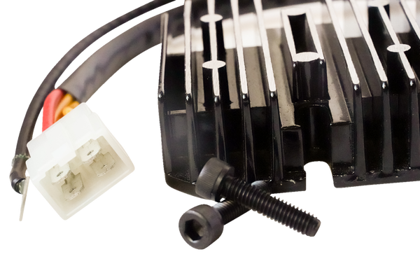 Lithium-ion Compatible Rectifier Regulator, 4, nordicamoto.ro
