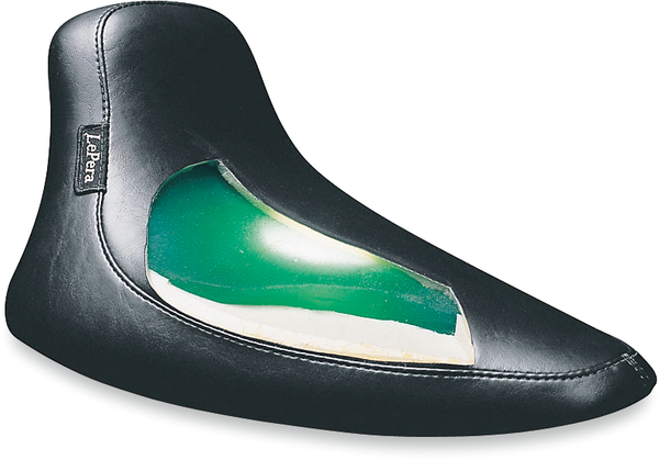 Bare Bones  Solo Seat Black, 1, nordicamoto.ro
