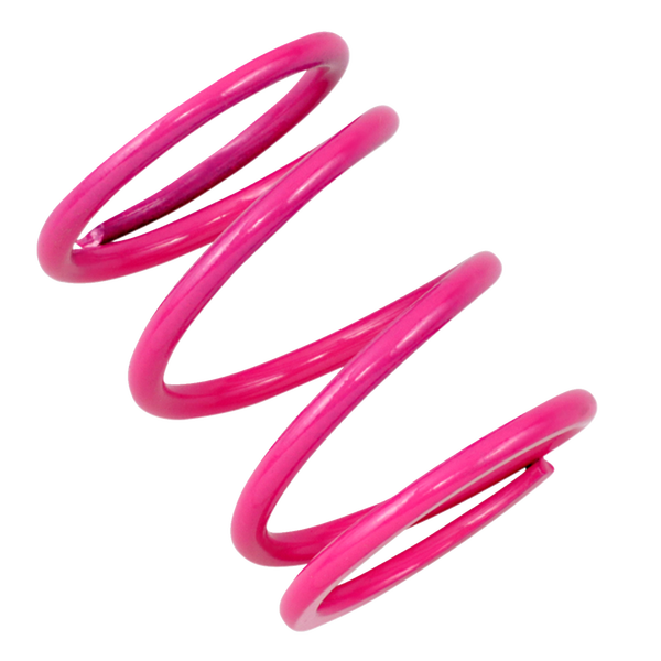 Primary Clutch Spring Pink, 1, nordicamoto.ro