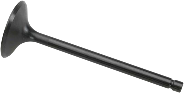 Black Diamond Engine Valve Standard, 1, nordicamoto.ro