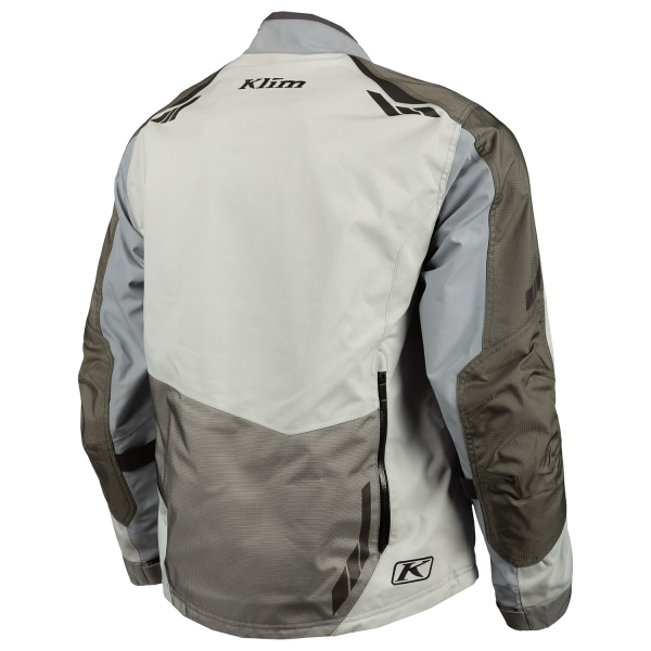 Carlsbad Jacket Navy Blue - Redrock (Non-Current), 12, nordicamoto.ro