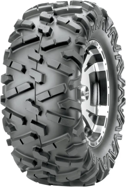 Bighorn 2.0 gumiabroncs, 2, nordicamoto.ro