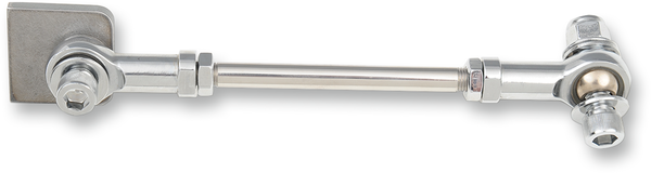 Anchor Rod Chrome, 1, nordicamoto.ro