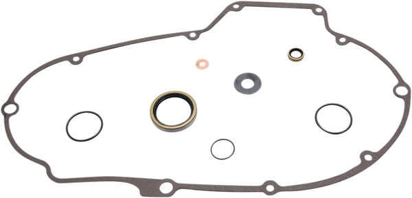 Primary Gasket Kit, 1, nordicamoto.ro