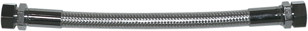 Sterling Chromite® Ii Fuel Tank Cross-over Line Clear, 2, nordicamoto.ro