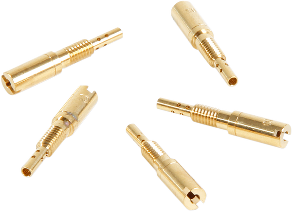 Carburetor Pilot Jets, 1, nordicamoto.ro