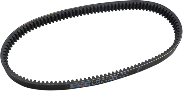 Super X Belt Black, 1, nordicamoto.ro