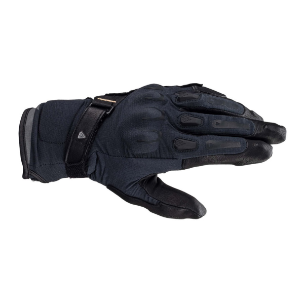 Leatt ADV HydraDri 7,5 Adventure motorkerékpáros kesztyűk, 1, nordicamoto.ro