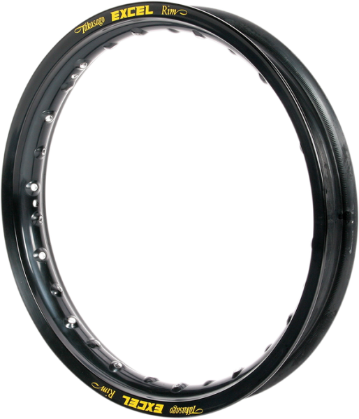 Colorworks Mx Rim Black, 1, nordicamoto.ro