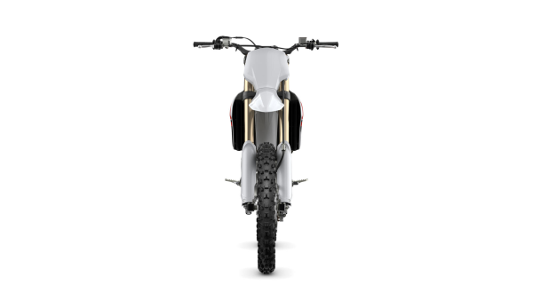 Yamaha YZ450F 70. évfordulós kiadású motokrossz-motorkerékpár, 2, nordicamoto.ro