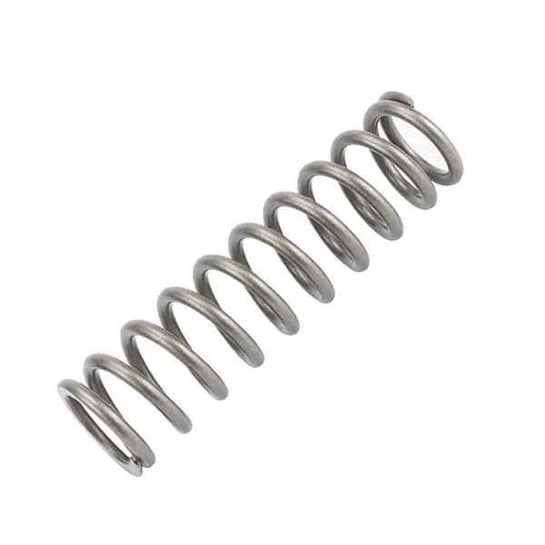 Front Fork Spare Parts Showa, 1, nordicamoto.ro