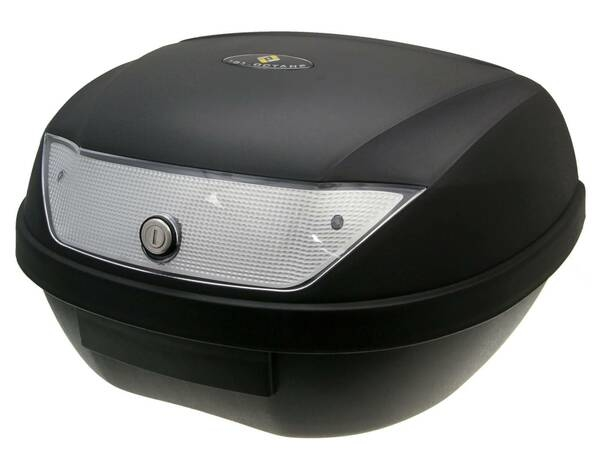 Top Case, 1, nordicamoto.ro