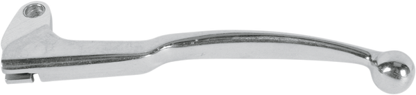 Oem-style Replacement Standard Clutch Lever Silver, 1, nordicamoto.ro