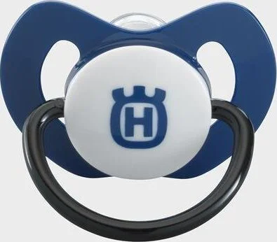 Husqvarna cumi, 1, nordicamoto.ro